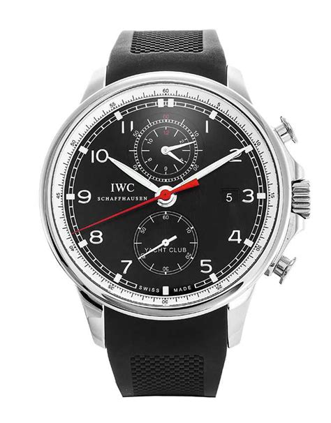 iwc for sale uk|pre owned iwc watches uk.